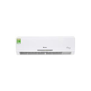 Điều hòa Gree 9000 BTU 1 chiều Inverter GWC09CA-K3DNC2I gas R410a