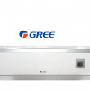 Điều hòa Gree 9000 BTU 1 chiều Inverter GWC09MA-K3DNE2L gas R-410A