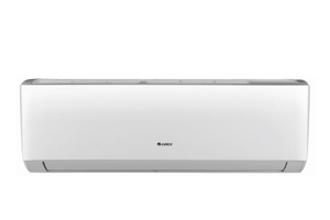 Điều hòa Gree 9000 BTU 1 chiều GWC09QB-K3NNB2H gas R-410A