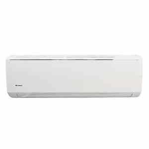 Điều hòa Gree 9000 BTU 1 chiều Inverter GWC09QB-K3DNB6B gas R410