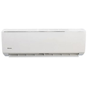 Điều hòa Gree 12000 BTU 1 chiều GWC12BC-K6DNA1B gas R-410a