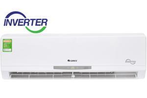 Điều hòa Gree Inverter 12000 BTU 1 chiều GWC12CA-K3DNC2I gas R-410A