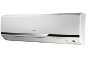 Điều hòa Gree Inverter 12000 BTU 1 chiều GWC12MA-K3DNE2I gas R410