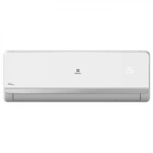 Điều hòa Gree 18000 BTU 1 chiều Inverter GWC18FD-K6DNA1W gas R32