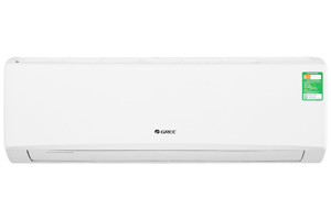 Điều hòa Gree 18000 BTU 1 chiều Inverter GWC18FD-K6D9A1W gas R32