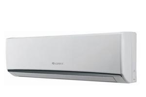 Điều hòa Gree 18000 BTU 1 chiều GWC18QD-E3NNC2A gas R410a