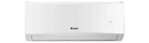 Điều hòa Gree 24000 BTU 1 chiều GWC24KE-K6N0C4 gas R32