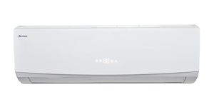 Điều hòa Gree 24000 BTU 1 chiều GWC24QE-E3NNC2A gas R410