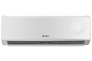Điều hòa Gree 9000 BTU 2 chiều GWH09KB-K6N0C4 gas R32