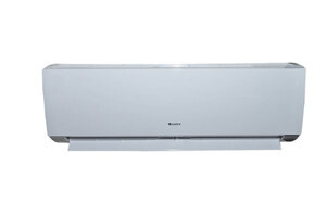 Điều hòa Gree 24000 BTU 2 chiều GWH24IE-K3N9B2D gas R410
