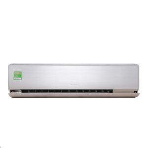 Điều hòa Gree Inverter 12000 BTU 1 chiều Wifi GWC12UB-S6DNA4A gas R-32