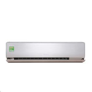 Điều hòa Gree 9000 BTU 1 chiều Inverter Wifi GWC09UB-S6DNA4A gas R32