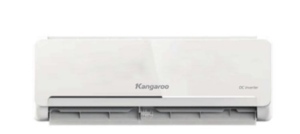 Điều hòa Kangaroo 9000 BTU 1 chiều Inverter KGAC09CI gas R-32