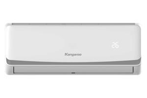 Điều hòa Kangaroo 12000 BTU 1 chiều KGAC12CN gas R-32