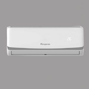 Điều hòa Kangaroo 9000 BTU 1 chiều KGAC09CN gas R-32