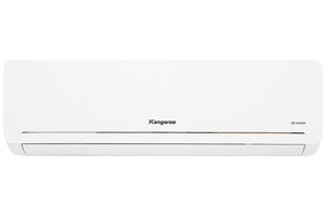 Điều hòa Kangaroo 18000 BTU 1 chiều Inverter KGAC18CI gas R-32