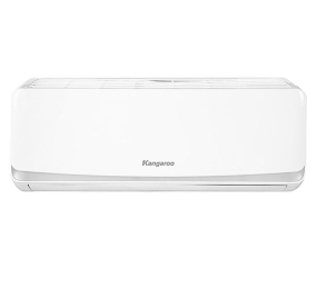 Điều hòa Kangaroo 9000 BTU 1 chiều KGAC09CN gas R-32