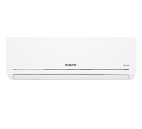 Điều hòa Kangaroo 18000 BTU 1 chiều Inverter KGAC18CI gas R-32