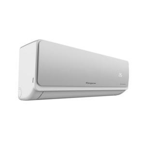 Điều hòa Kangaroo 9000 BTU 1 chiều Inverter KGAC09CI gas R-32