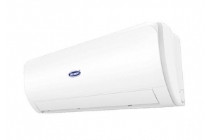 Điều hòa Kendo 12000 BTU 1 chiều KDW-C018TT/H018TT gas R-22
