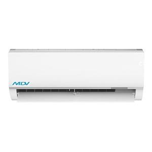 Điều hòa MDV 12000 BTU 1 chiều VSIC-12CFX gas R-32