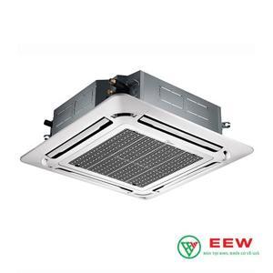 Điều hòa Midea 18000 BTU 1 chiều MCA3-18CRN1 gas R-410
