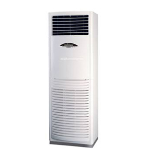 Điều hòa Midea 28000 BTU 2 chiều MFPA-28HRN1 gas R-410A