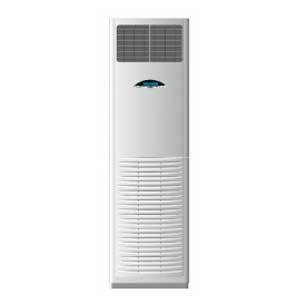Điều hòa Midea 28000 BTU 1 chiều MFS2-28CR/ MFS-28CR (MFS228CR) gas R-22