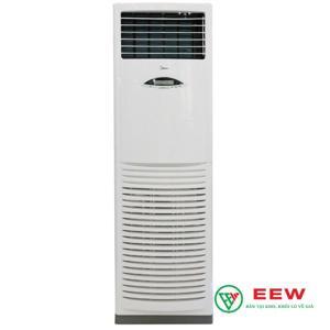 Điều hòa Midea 50000 BTU 2 chiều MFS250HR (MFS2-50HR) gas R-22