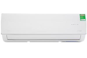 Điều hòa Midea 12000 BTU 1 chiều Inverter MSAF-13CRDN8 gas R-32