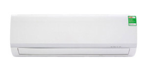 Điều hòa Midea 18000 BTU 1 chiều MSAFB-18CRN8 gas R-32