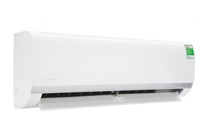 Điều hòa Midea 18000 BTU 1 chiều MSAFB-18CRN8 gas R-32