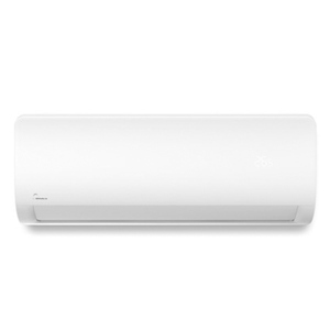 Điều hòa Midea 18000 BTU 1 chiều Inverter MSAG-18CRDN8 gas R-32