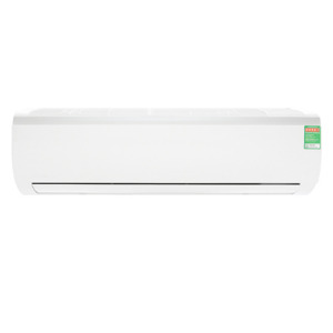 Điều hòa Midea 18000 BTU 1 chiều Inverter MSFR-18CRDN8 gas R-32