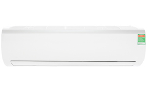 Điều hòa Midea 18000 BTU 1 chiều Inverter MSFR-18CRDN8 gas R-32