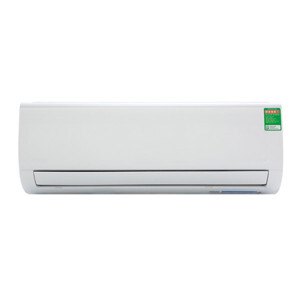 Điều hòa Midea 18000 BTU 1 chiều Inverter MSFR-18CRDN8 gas R-32