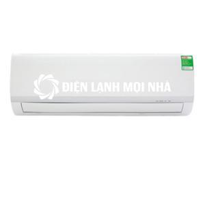 Điều hòa Midea 9000 BTU 1 chiều Inverter MSFR-10CRDN8 gas R-32