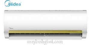 Điều hòa Midea 10000 BTU 1 chiều MSMA-10CRN1 gas R-410A