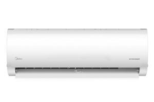 Điều hòa Midea 13000 BTU 1 chiều MSMA-13CRN1 gas R-410A