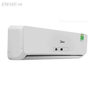 Điều hòa Midea 18000 BTU 2 chiều MSMA-18HR gas R-22