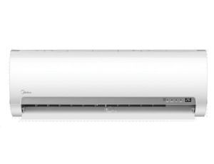 Điều hòa Midea 18000 BTU 2 chiều MSMA-18HR gas R-22