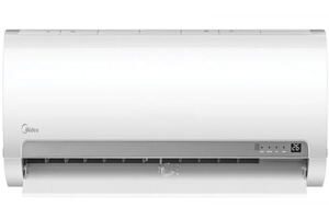 Điều hòa Midea 18000 BTU 1 chiều MSMA1-18CRN1 gas R-410A