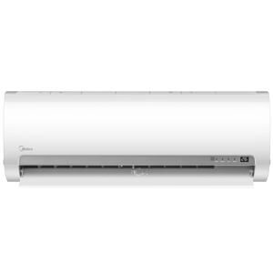 Điều hòa Midea 9000 BTU 2 chiều MSMA1-10HRN1 gas R-410A