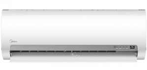 Điều hòa Midea 18000 BTU 1 chiều MSMA1-18CRN1 gas R-410A