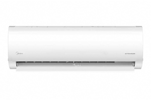 Điều hòa Midea 12000 BTU 2 chiều MSMA1-13HRN1 gas R410A