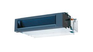 Điều hòa Midea 18000 BTU 2 chiều MTB-18HRN1 gas R-410A