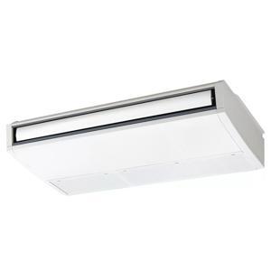 Điều hòa Mitsubishi Electric 18000 BTU 1 chiều Inverter PCY-P18KA gas R-410A