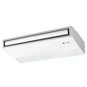 Điều hòa Mitsubishi Electric 54000 BTU 1 chiều PC-6KAK.TH gas R-22