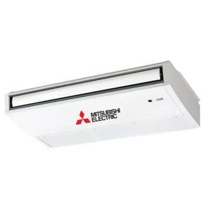 Điều hòa Mitsubishi Electric 27000 BTU 1 chiều InverterPCY-P24KA gas R-410A