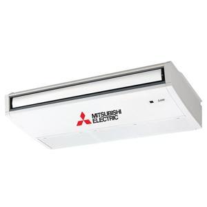 Điều hòa Mitsubishi Electric 18000 BTU 1 chiều Inverter PCY-P18KA gas R-410A